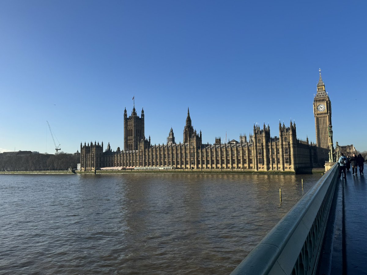 Great to be back at QE2 centre, London, for 2025 <a href="/Assoc_Anaes/">Association of Anaesthetists</a> Winter Scientific Meeting.  
A brilliant hybrid programme
I’m proud to be part of  <a href="/RSCHAnaesthesia/">Royal Surrey Anaesthesia, Guildford, UK</a>  <a href="/OurRSFamily/">Royal Surrey Family</a> <a href="/RoyalSurrey/">Royal Surrey</a> which is well represented with lectures and original research! #WSM2025