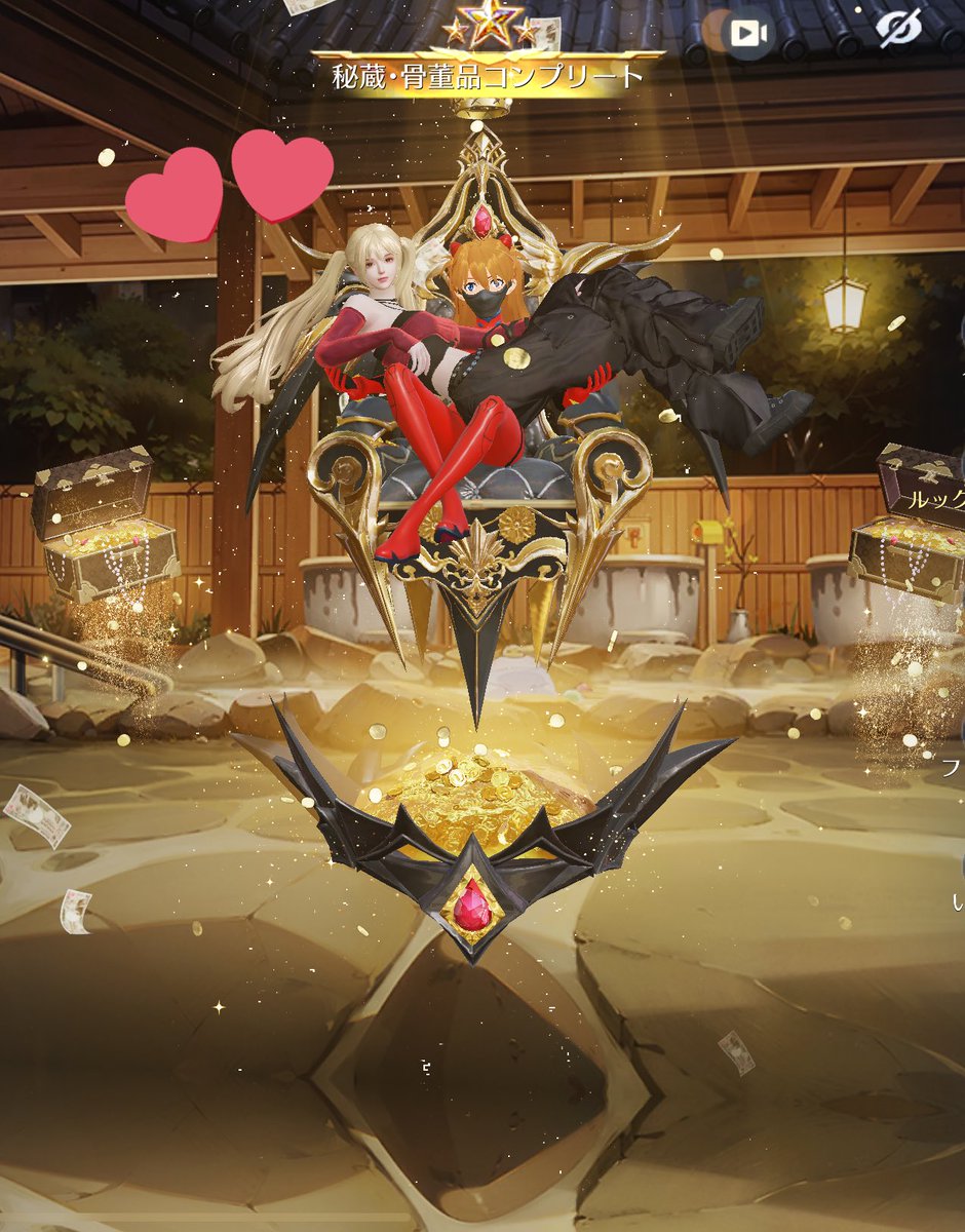 ひざのうえのしあわせです ⸜ 🌹 ⸝

2ヶ月寂しいけど🥲❤️‍🩹頑張ってね> <