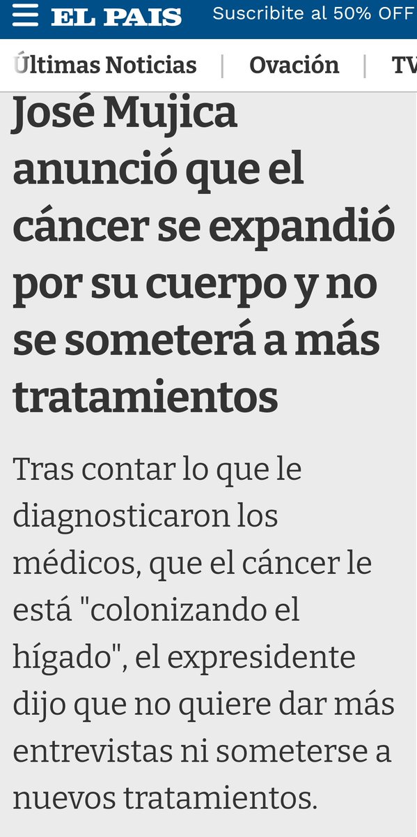ignacio alvarez tweet media
