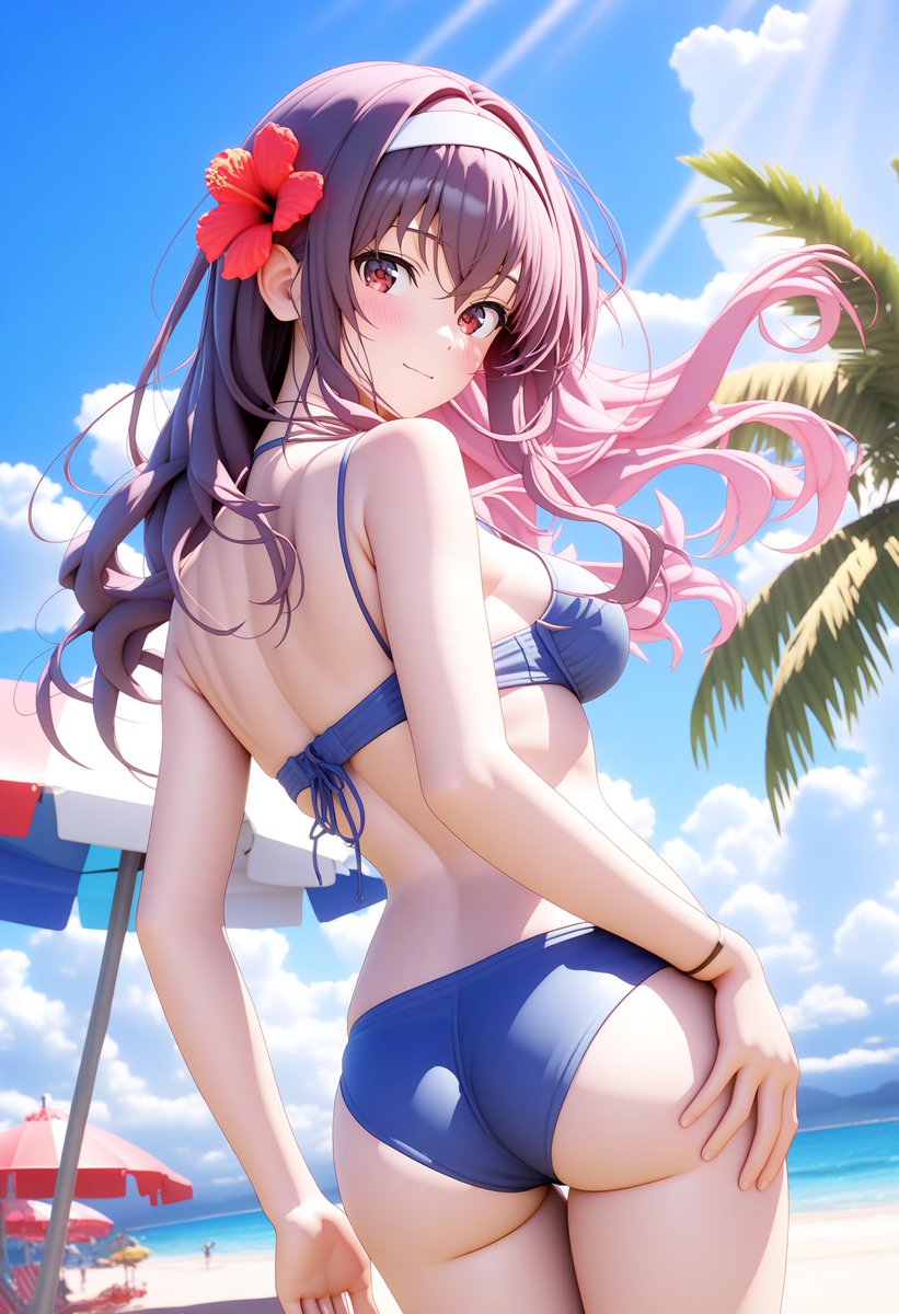 猫っちぃ♪ tweet media