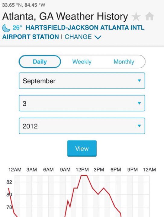 unseenopium's tweet image. This was the weather on that day…

Carti been lying since he was a kid 😭