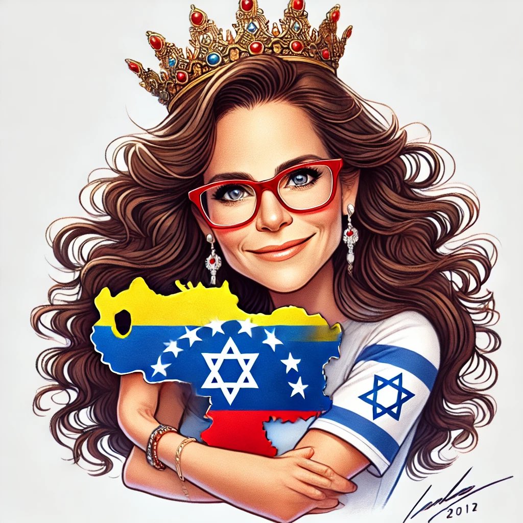 SissiEmperatriz 🇮🇱 tweet media