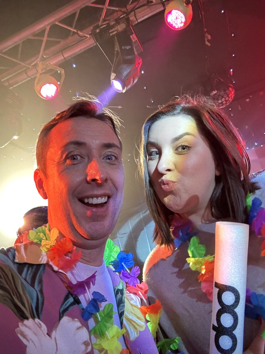 richard_price2's tweet photo. Works been fun so far this week! Pub and Club social video promos on #Broadstreet #Birmingham #Rosies #Popworld #Modellife 🥳🎉🔥 https://t.co/pNcY3XHMnn