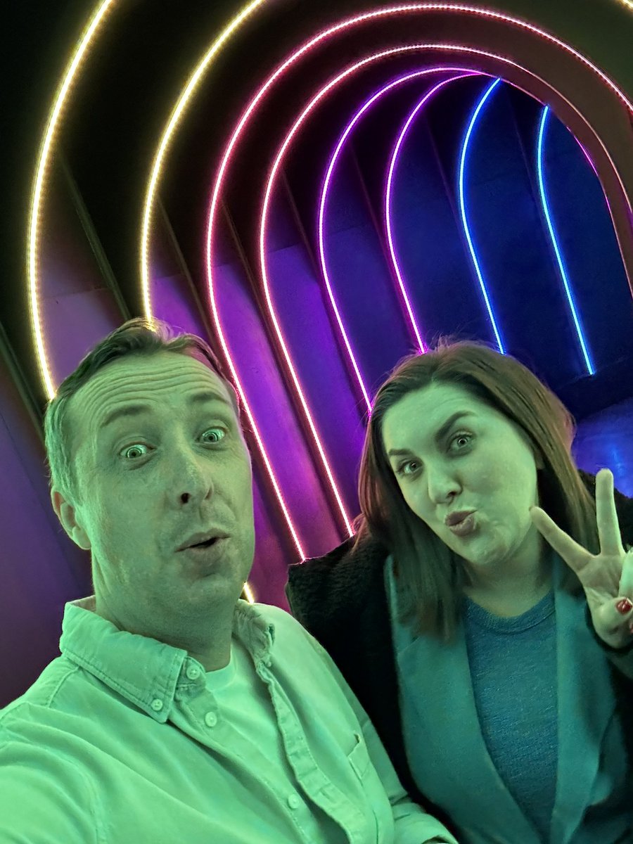 richard_price2's tweet photo. Works been fun so far this week! Pub and Club social video promos on #Broadstreet #Birmingham #Rosies #Popworld #Modellife 🥳🎉🔥 https://t.co/pNcY3XHMnn