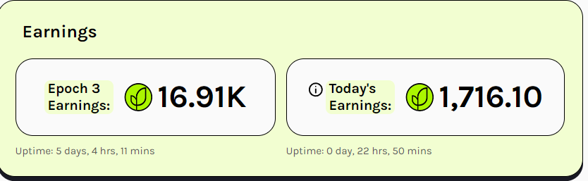 Kurdishman.base.eth tweet media