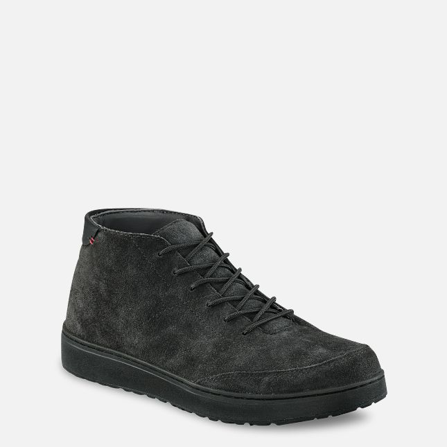 AlexJohnsonNZ's tweet image. Men's Draftsmith Work Shoes 1185 Red Wing Shoes

click.linksynergy.com/link?id=m8UFDy…

#Draftsmith #RedWing #Shoes #WorkShoes