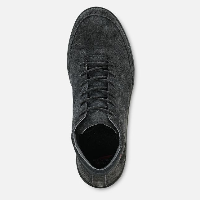 AlexJohnsonNZ's tweet image. Men's Draftsmith Work Shoes 1185 Red Wing Shoes

click.linksynergy.com/link?id=m8UFDy…

#Draftsmith #RedWing #Shoes #WorkShoes