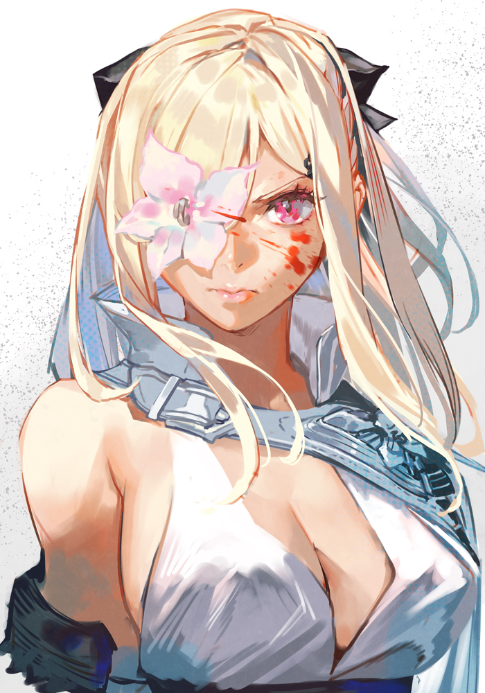 はんくり/hungry_clicker (@click_burgundy) on Twitter photo 