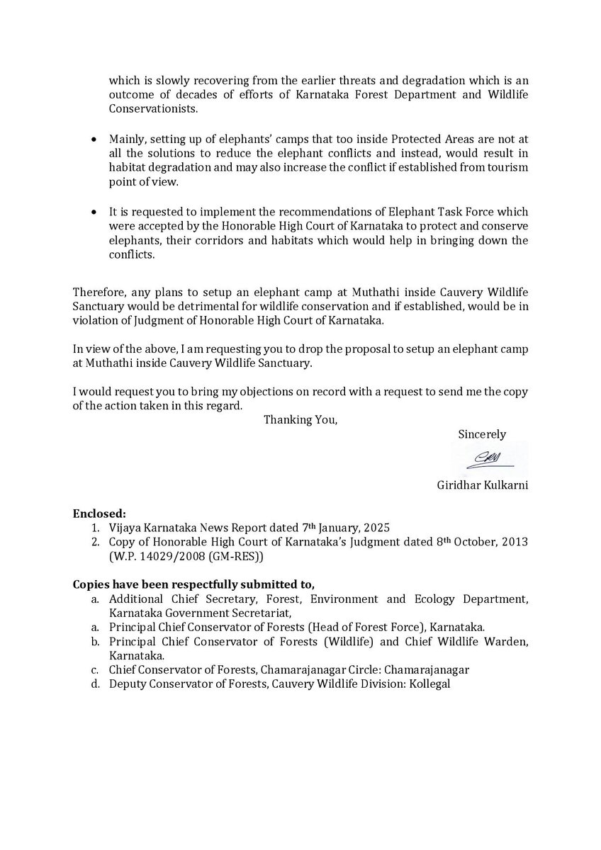 Giridhar Kulkarni tweet media