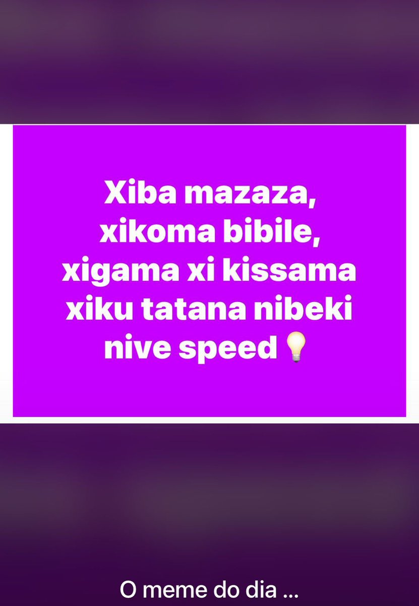 CINE7 (@jerthaplug) on Twitter photo 