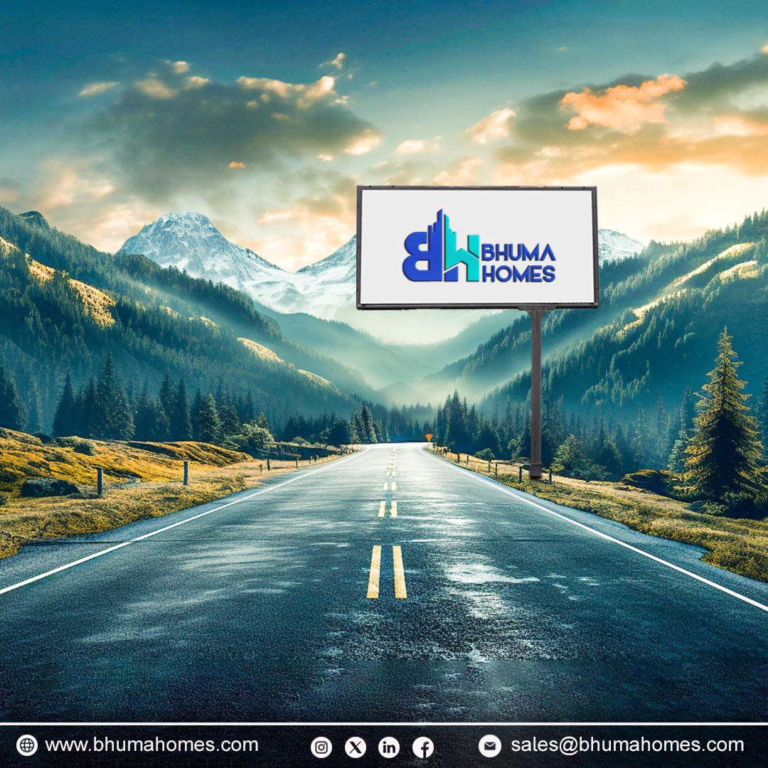 BhumaHome's tweet image. Turning ideas into walls and dreams into homes
bhumahomes.com
#FromPlansToPerfection #VisualizeToRealize #MockupMagic #BhumaHomes