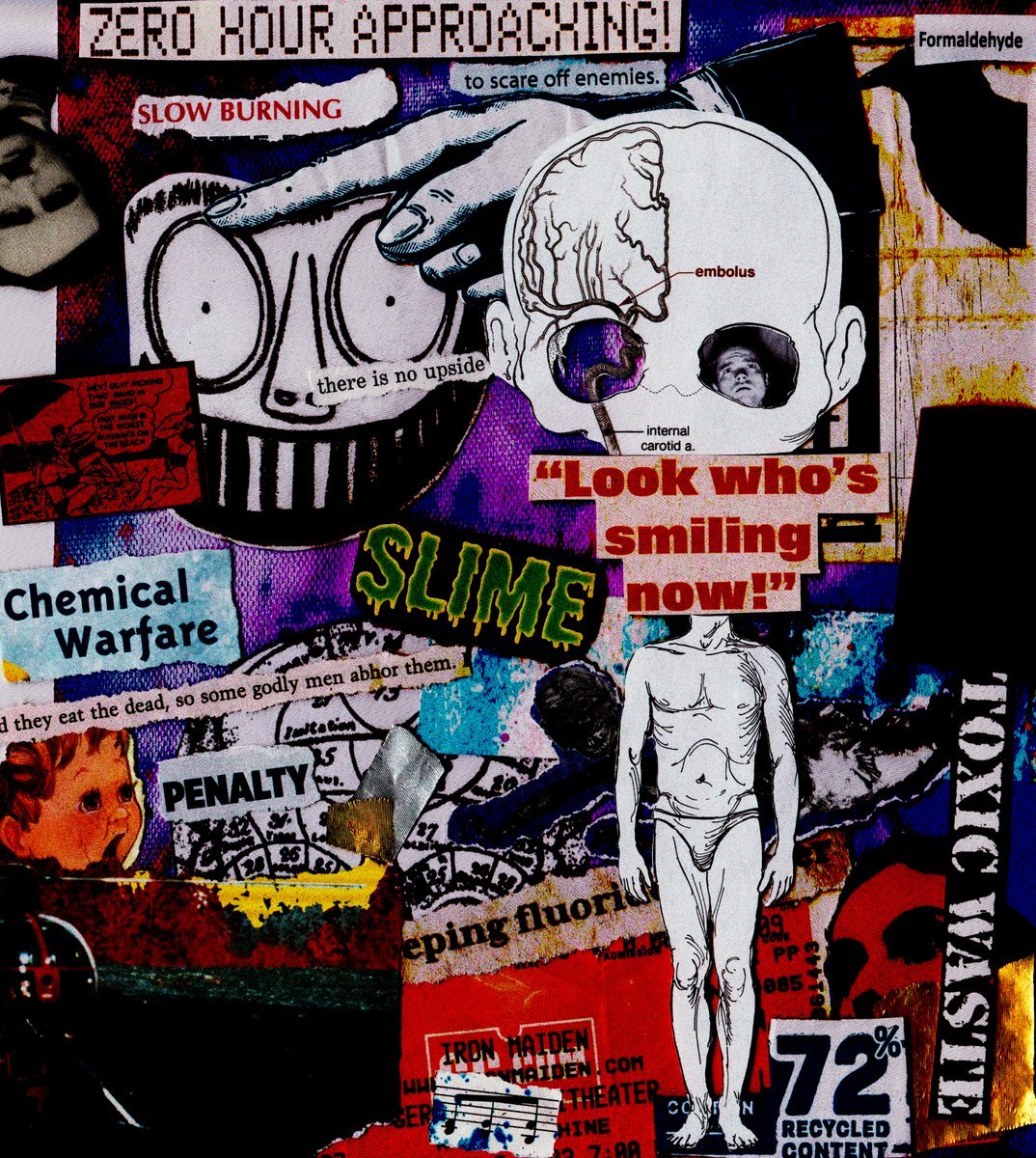 by the one they call <a href="/MandalaAffects/">Mandala</a>