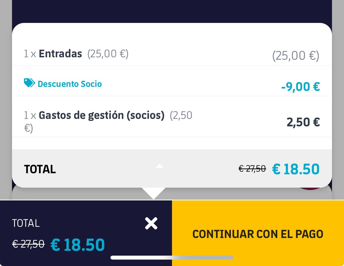 ratatata tweet media