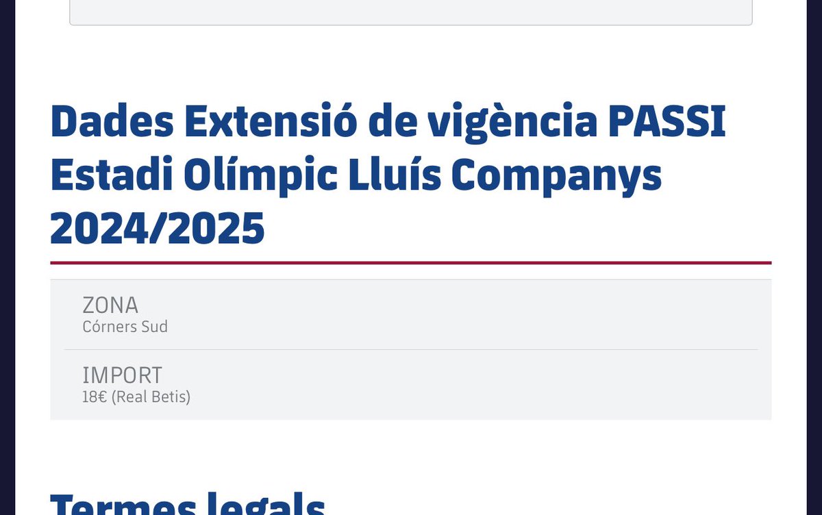 ratatata tweet media