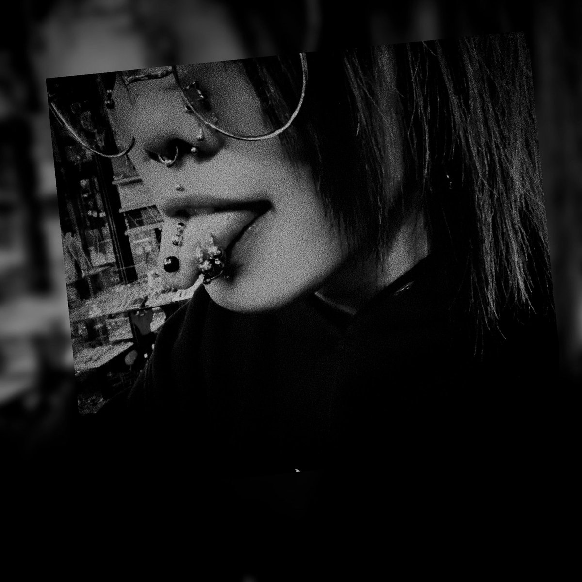 x69496x's tweet photo. 一応固ツイ用で(写真全部使い回し)

#セクマイさんと繋がりたい
#LGBTQさんと繋がりたい
#中性さんと繋がりたい
#ピアス好きと繋がりたい
#刺青  #タトゥー 
#雰囲気嫌いじゃないよって人いいね
#らぶりつください https://t.co/GSDe3FVggY