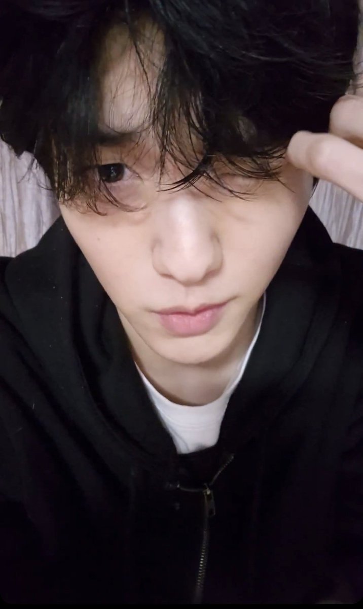 정말 행복했던 시간...
와줘서 너무 고마워 수빈아 
덕분에 너무 행복했어❤️