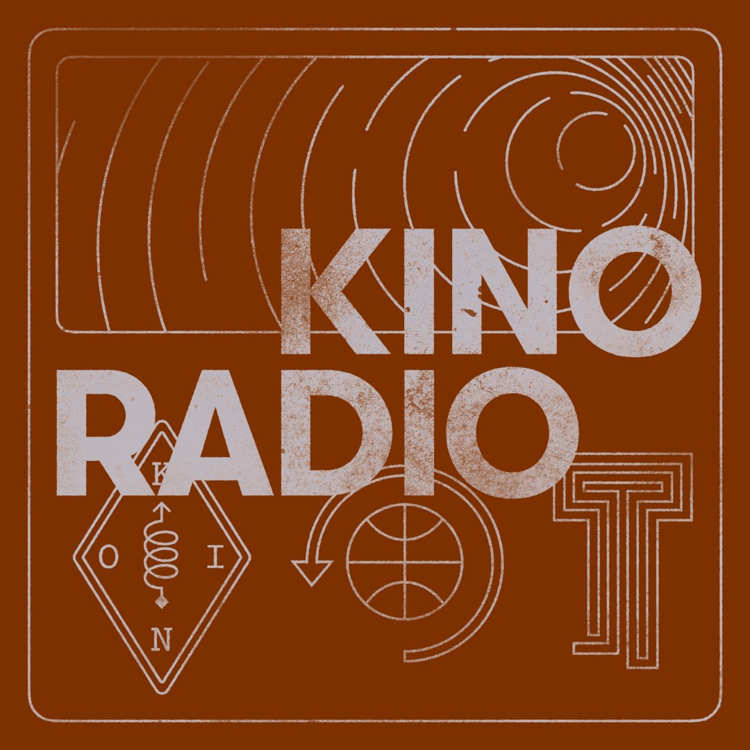 KINO-RADIO 2025 🎙️✨🛠️ 
Découvrez les participants·es de notre 5e édition!

SARA BEN-SAUD
OCTAVE BROUTARD
JULIANE C. LELARGE
FRANÇOIS DESROCHERS
GABRIELLE THOUIN
YVES WHISSEL

👀 Plus de détails · transistor.media/projets/kino-r…
Partenaires · <a href="/ville_gatineau/">Ville de Gatineau</a>, <a href="/LeCALQ/">Conseil des arts et des lettres du Québec</a>, <a href="/franceaucanada/">La France au Canada 🇫🇷 🇪🇺</a>