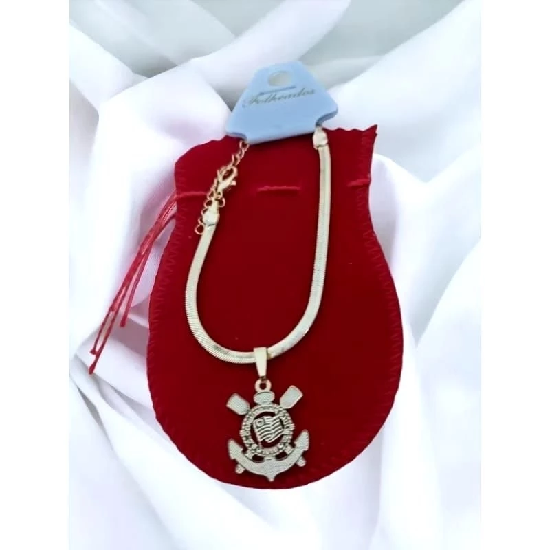 Corinthians hoje e Corinthians sempre

PULSEIRAS DO CORINTHIANS AÇO FOLHADA LANÇAMENTO

R$19,00(68%OFF)
s.shopee.com.br/8KZjnEZxNR