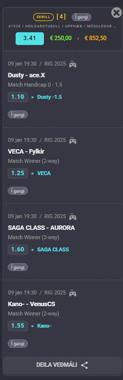 Jóhann Ólafur tweet media