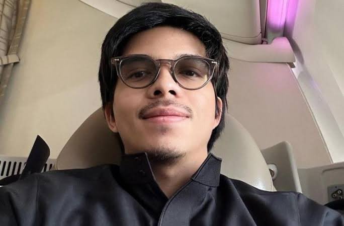 House of Vervela tweet media