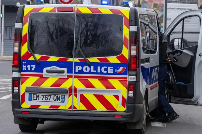 Un appel à témoins après la disparition inquiétante d'une femme de 59 ans, au Cendre

➡️lamontagne.fr/clermont-ferra…