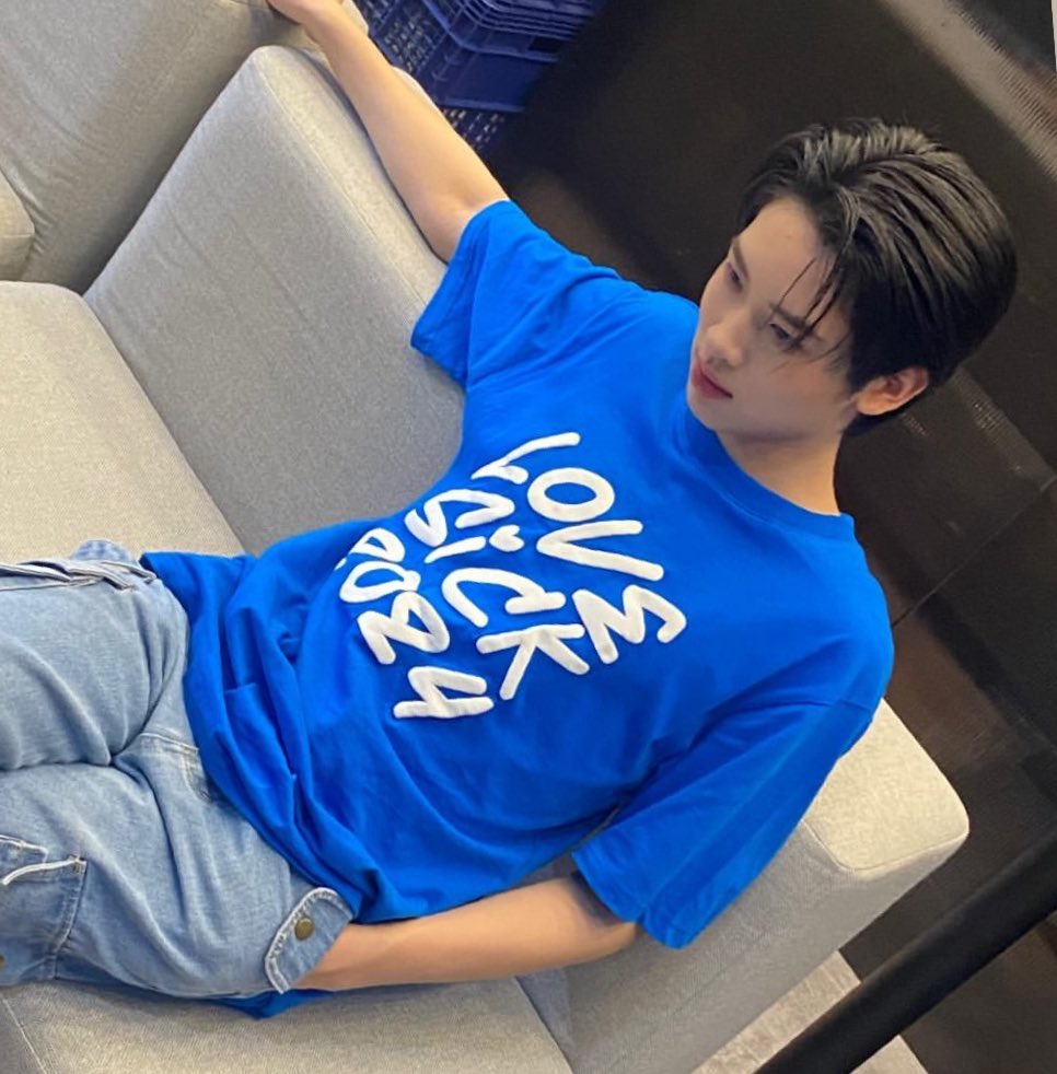 nearbyalmondly's tweet photo. ว้ากกกกกกก อร้ายยยยยย โฮรรรรรรร ฮืออออ
!!!!!!!!!!!! ตะโกนดังๆ ว่าาาาาา !!!!!!!!!!!!!!!!!!

( #totothayawat ) 
#FridayCollege #Tia51 https://t.co/1k2kSNHLcp