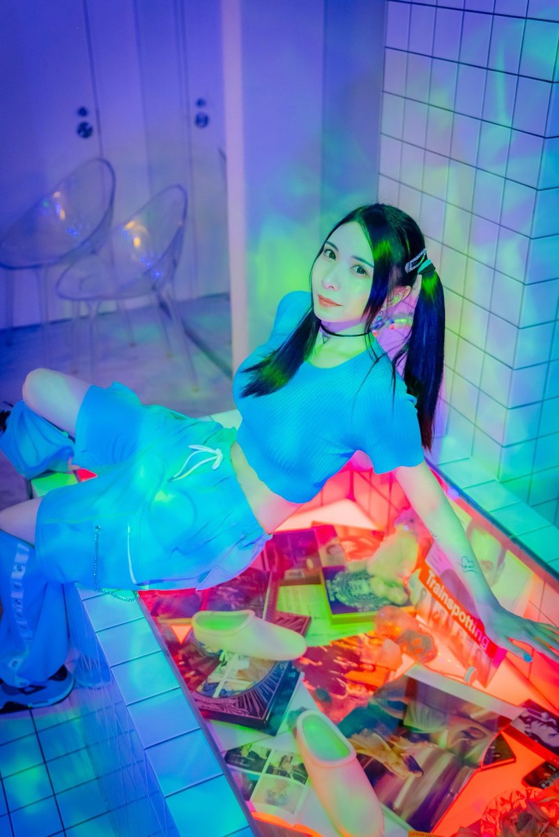 DealTokyo's tweet photo. 1/10金曜日💜
新宿 ZERO TOKYO
SP ゲスト : RETROVISION 来日 🇯🇵
@djnatsumi_jpn
メインフロア Z HALL に出演🦄🎧
⚠️ #受付中 ⚠️
行く人は@djnatsumi_jpn までDMにて連絡下さい!
#レトロビ #XTRAVE
#ゼロ #東京 #club #クラブ #dj #外タレ
#チケット #歌舞伎町 #tcpt https://t.co/BCjQ49mr6G