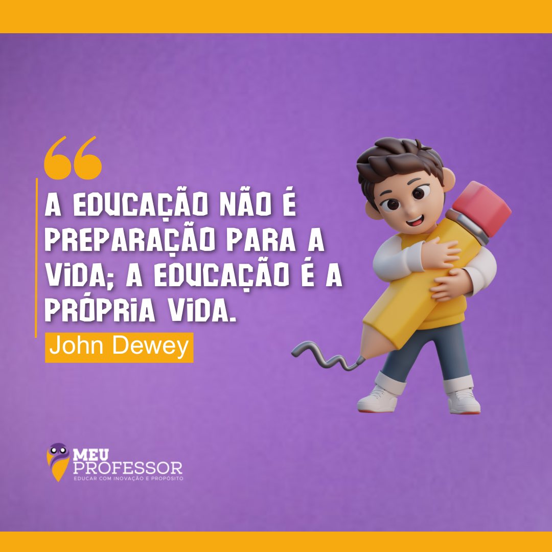 MeuuProfessor's tweet photo. 🧠 O conhecimento é a chave que abre portas para novos desafios e conquistas! 🚀

📊 Vamos fazer deste ano o melhor para a educação? Vem fazer parte do time Meu Professor!🦉🧡

⬇️ Acesse o link
https://t.co/ale5mRoDIa https://t.co/ff1jijtiXx