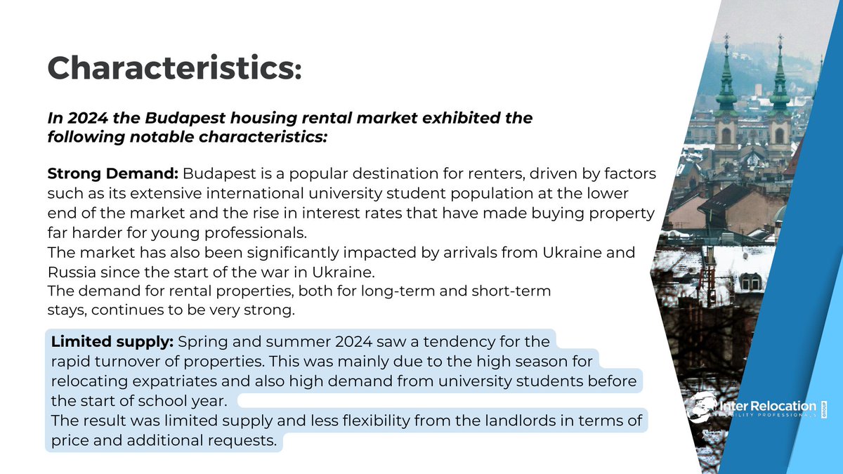 Inter Relocation tweet media