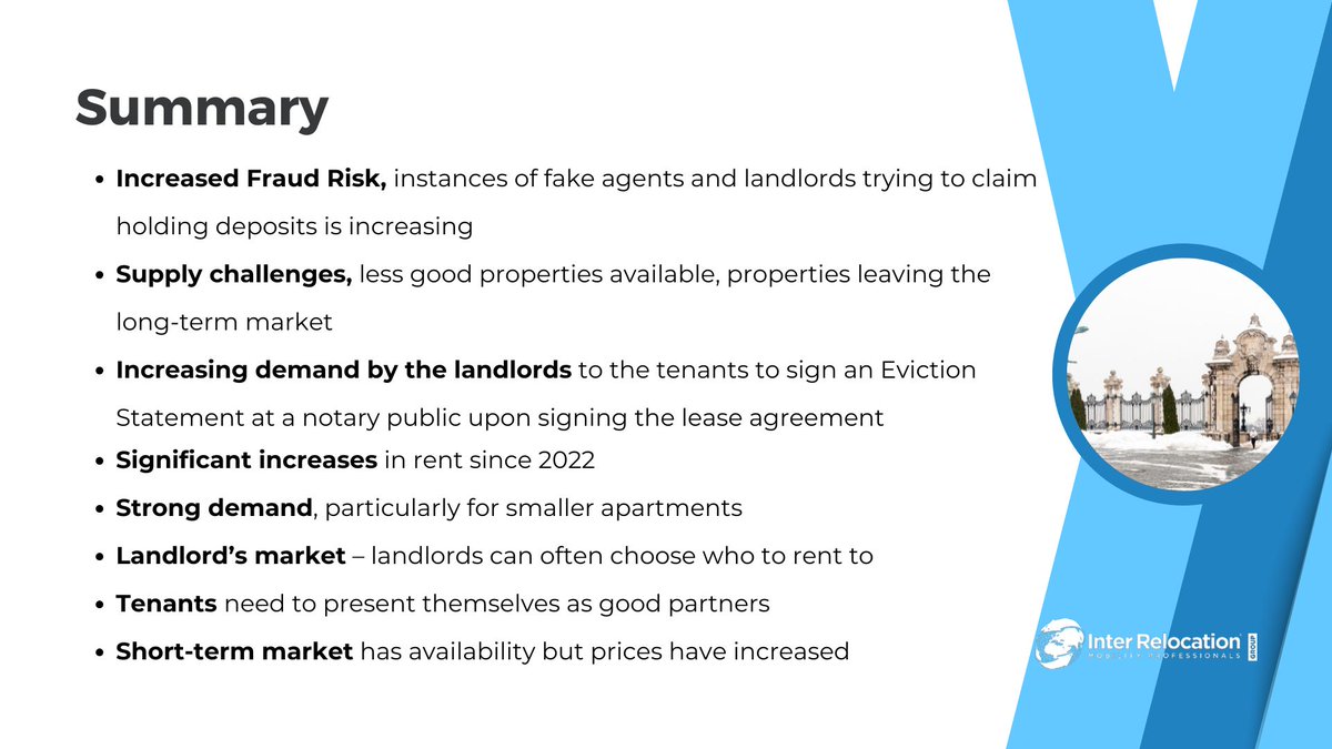 Inter Relocation tweet media