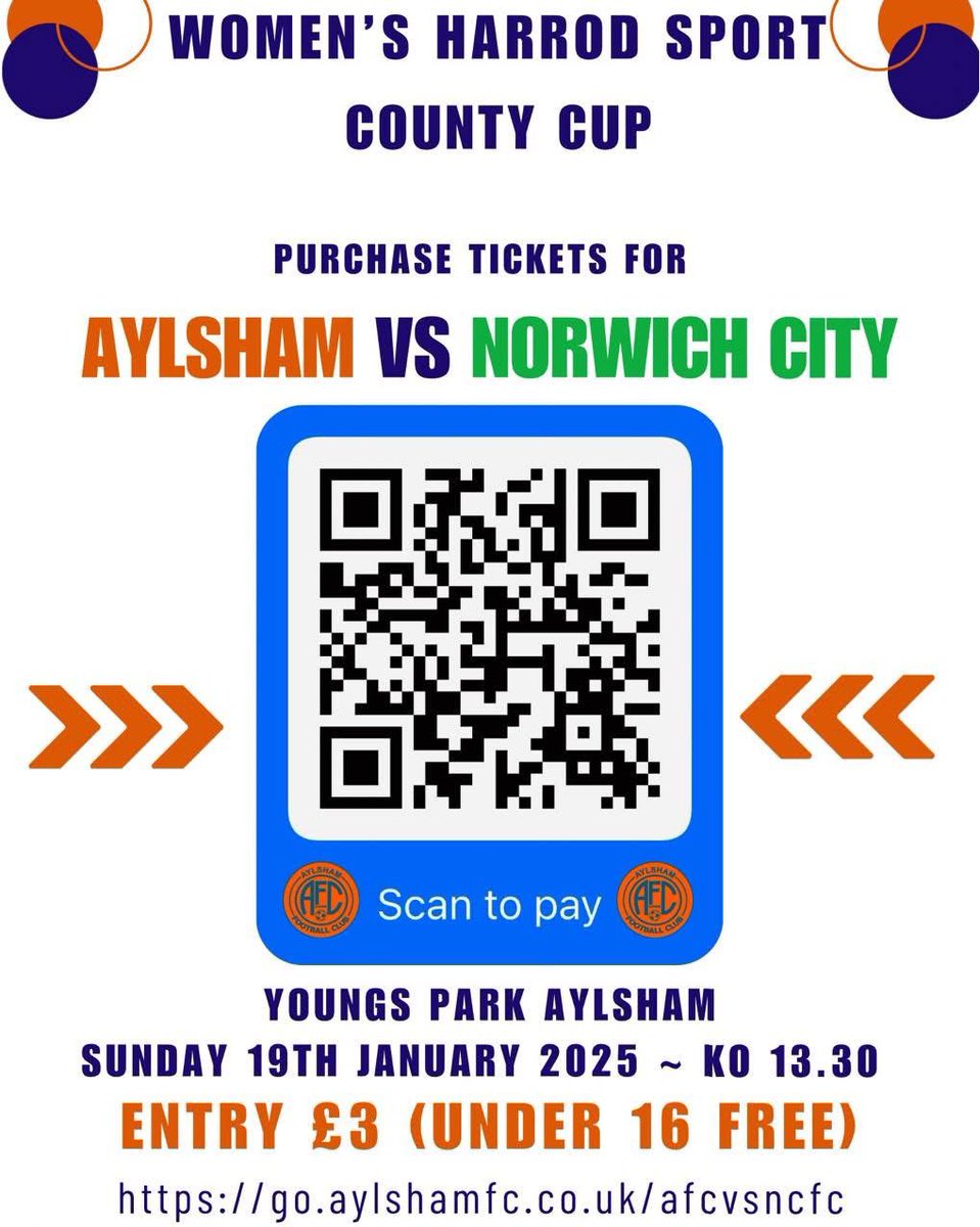 10 days to go.. ⚽️🧡💙