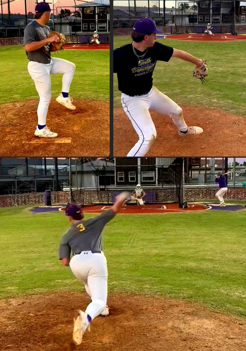 SBBaseball18's tweet photo. 32 Days Away from Opening Day⚾️ Make the Days Count #WinTheDay https://t.co/u4DPVCvJgE