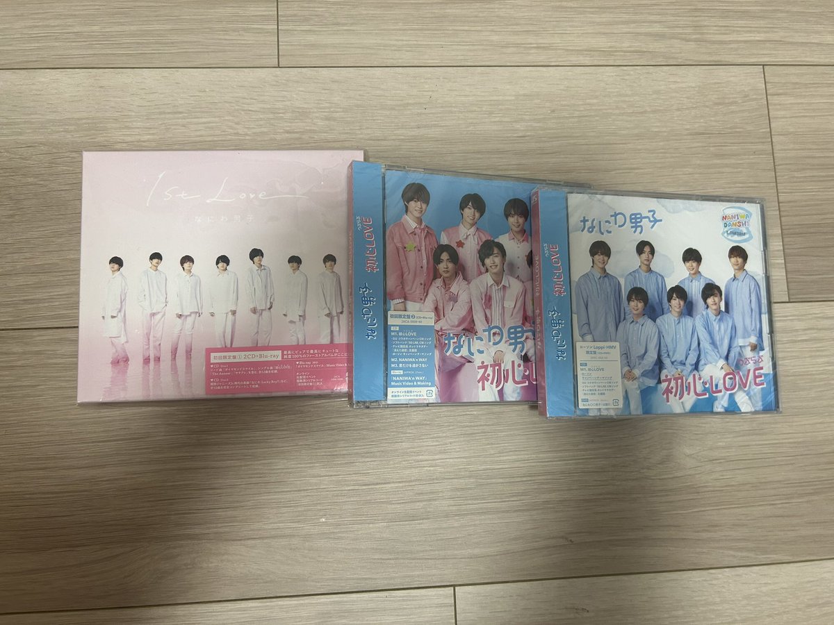 Subn125_'s tweet photo. https://t.co/K2SYpl2sRG