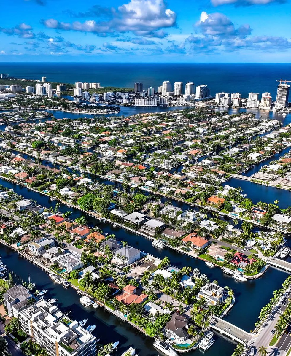 Florida, USA 🇺🇸 📍

This place looks perfect 👌
