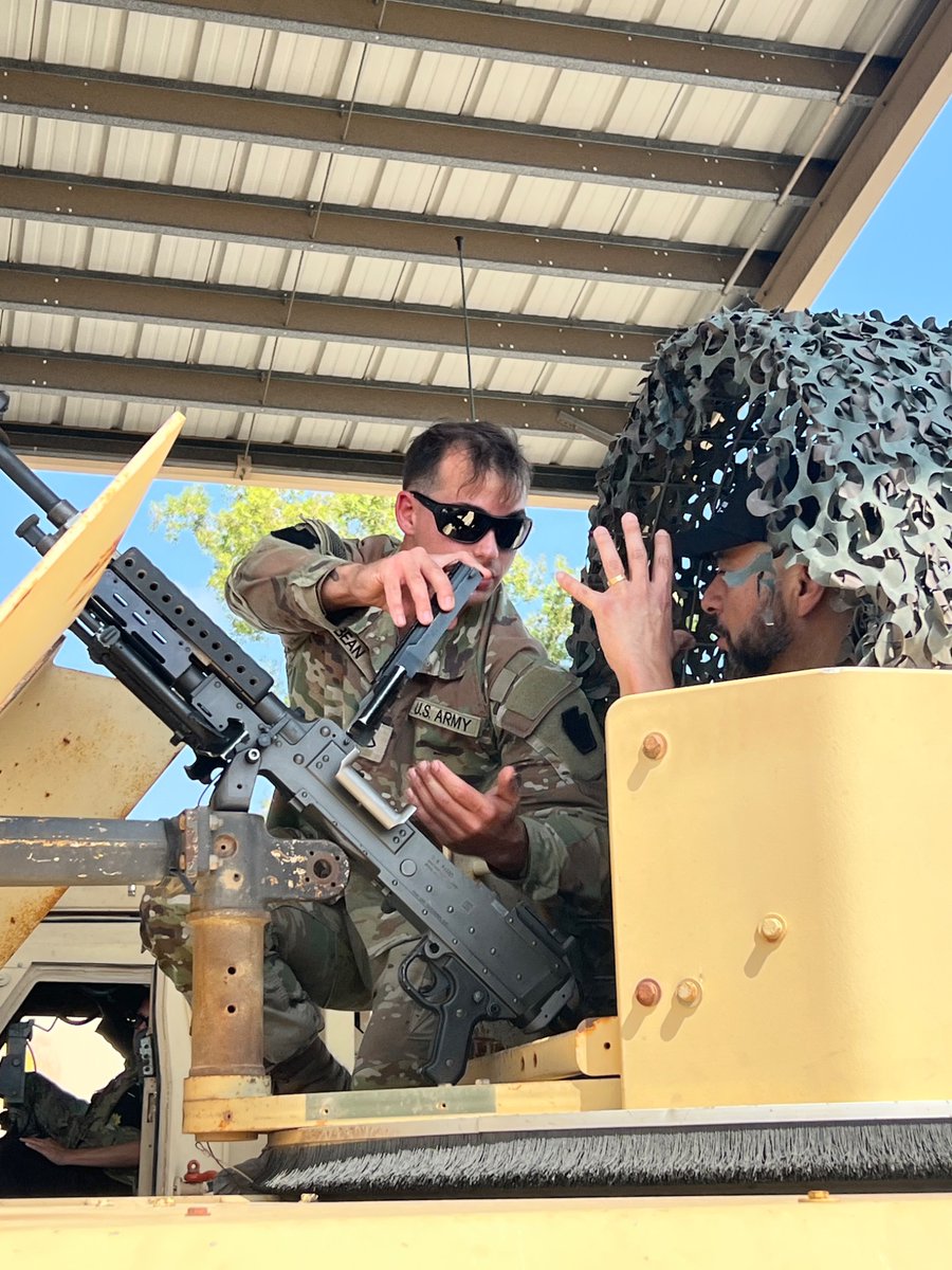 CHINGOBLING 🇺🇸 tweet media