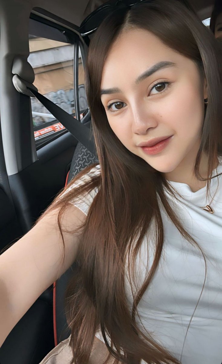 Masih avail yh untuk hari ini ♥️
WA DI BIO YA🥰
#BOBandung #ExpoBandung #OPENBOBandung #availbandung #angelbandung #BandungBirahi