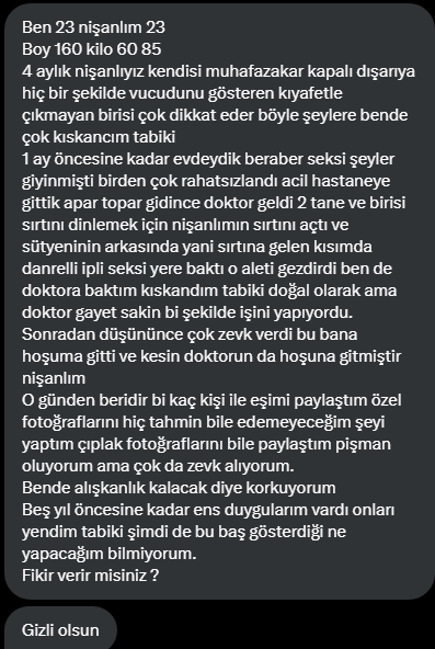 itirafet81 tweet media