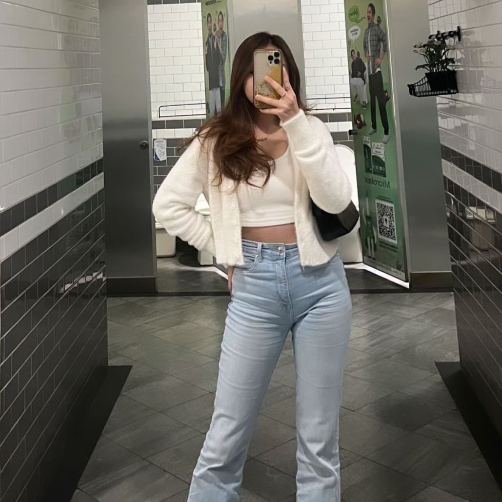 Masih avail yh untuk hari ini ♥️
WA DI BIO YA🥰
#BOBandung #ExpoBandung #OPENBOBandung #availbandung #angelbandung #BandungBirahi