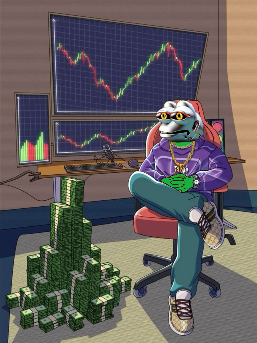 Sumber Rejeki tweet media