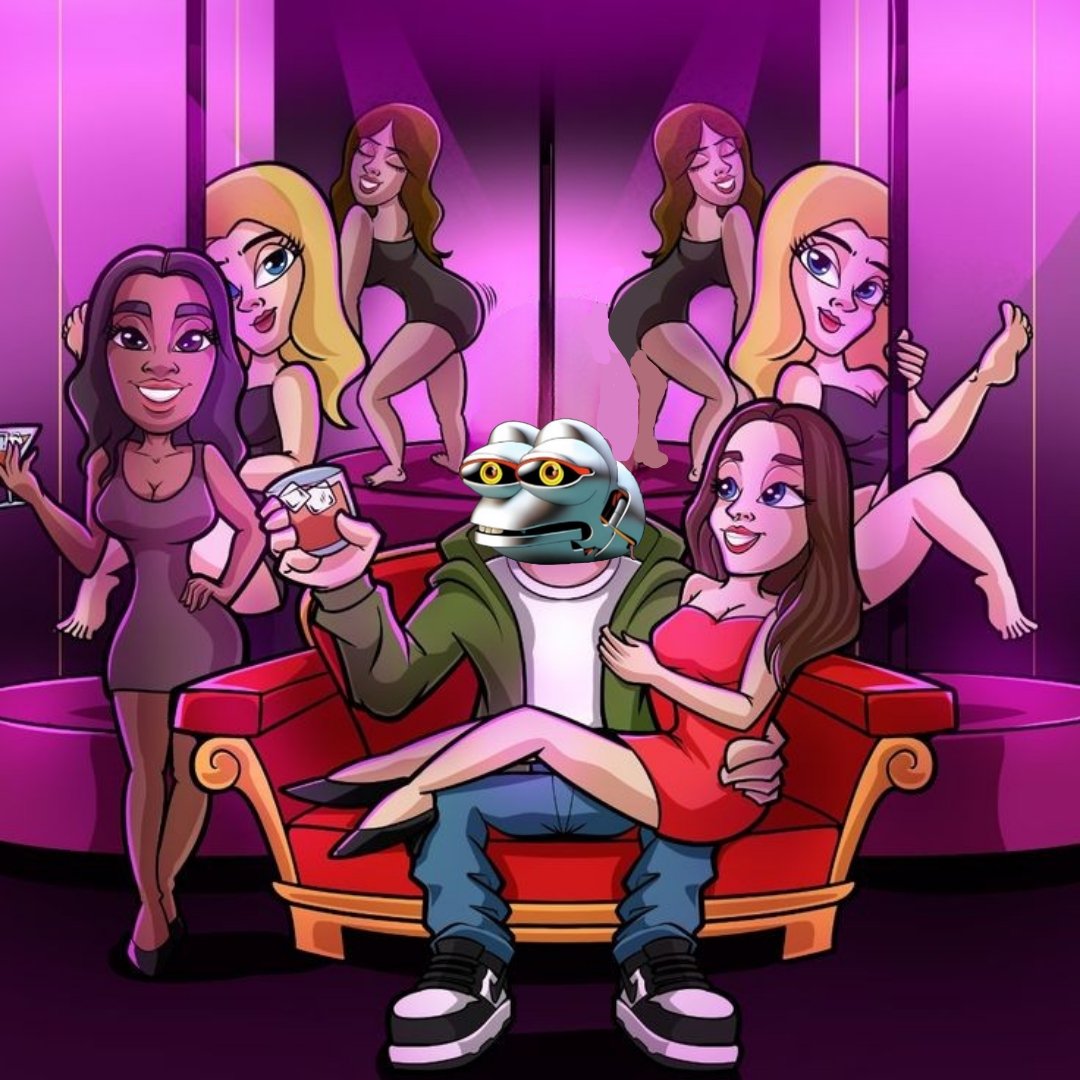 Sumber Rejeki tweet media