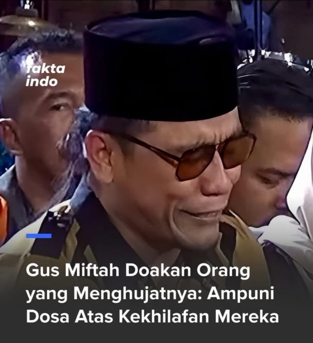 DUNIA TERBALIK 🤔DIA YG BERBUAT ULAH DIA YG MERASA DI ZHOLIMI..#yg waras ngalah🤣