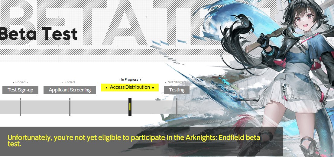 My disappointment Is immeasurable and my day is ruined😭