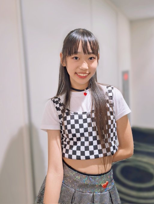 Twitterのコスプレ画像30