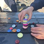 Photo by Highbank Primary (@HighbankPrimary)