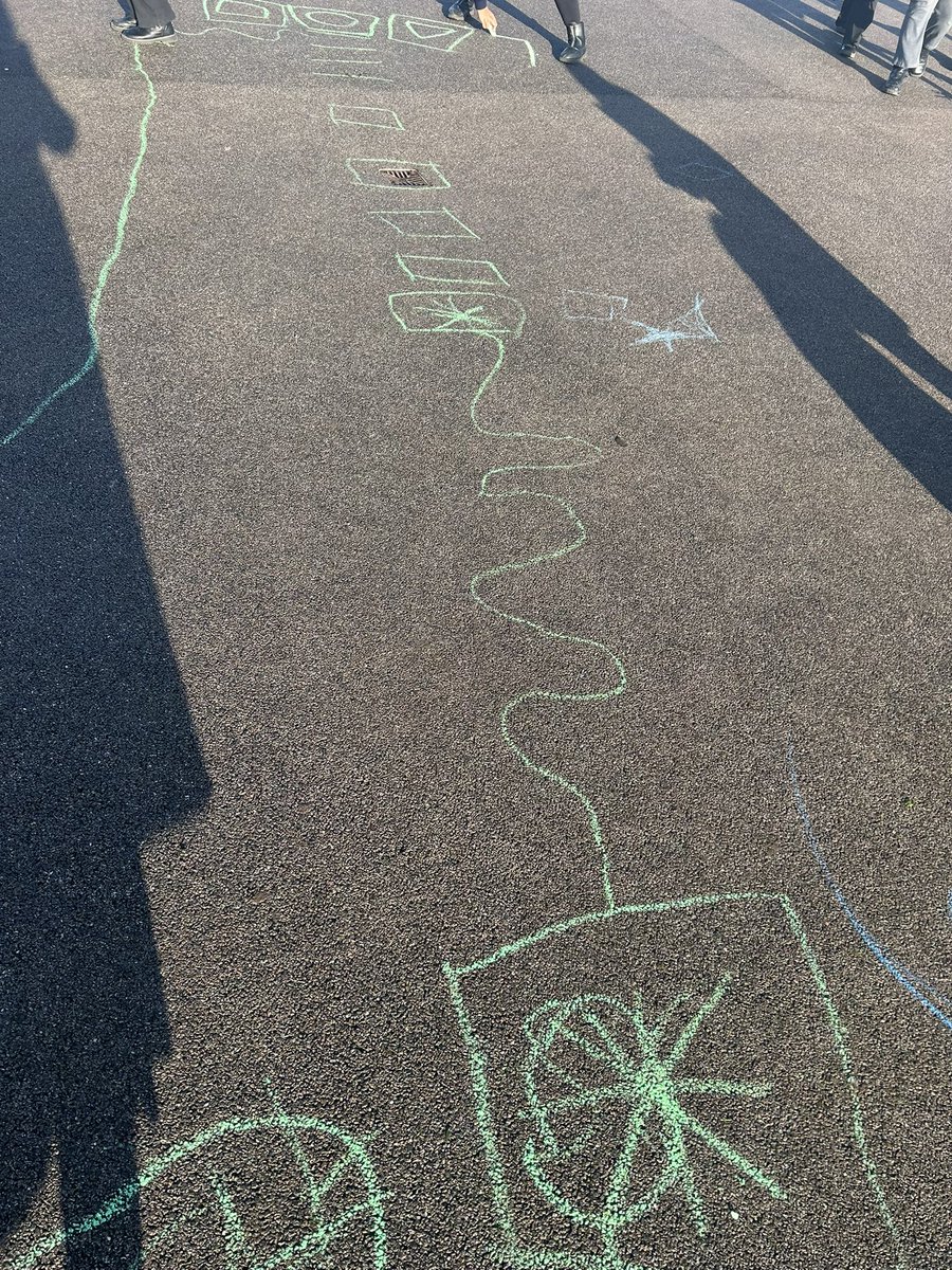 Highbank Primary tweet media