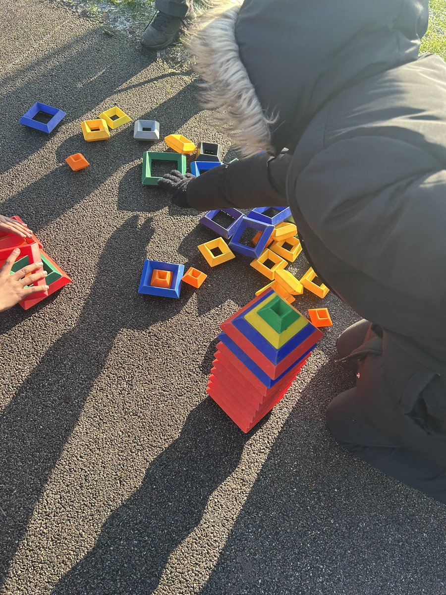 Highbank Primary tweet media