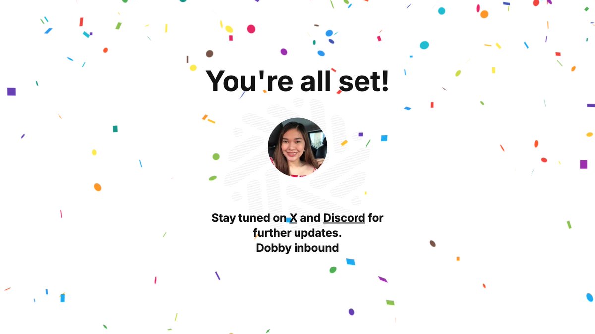 Sha Vilatcha tweet media