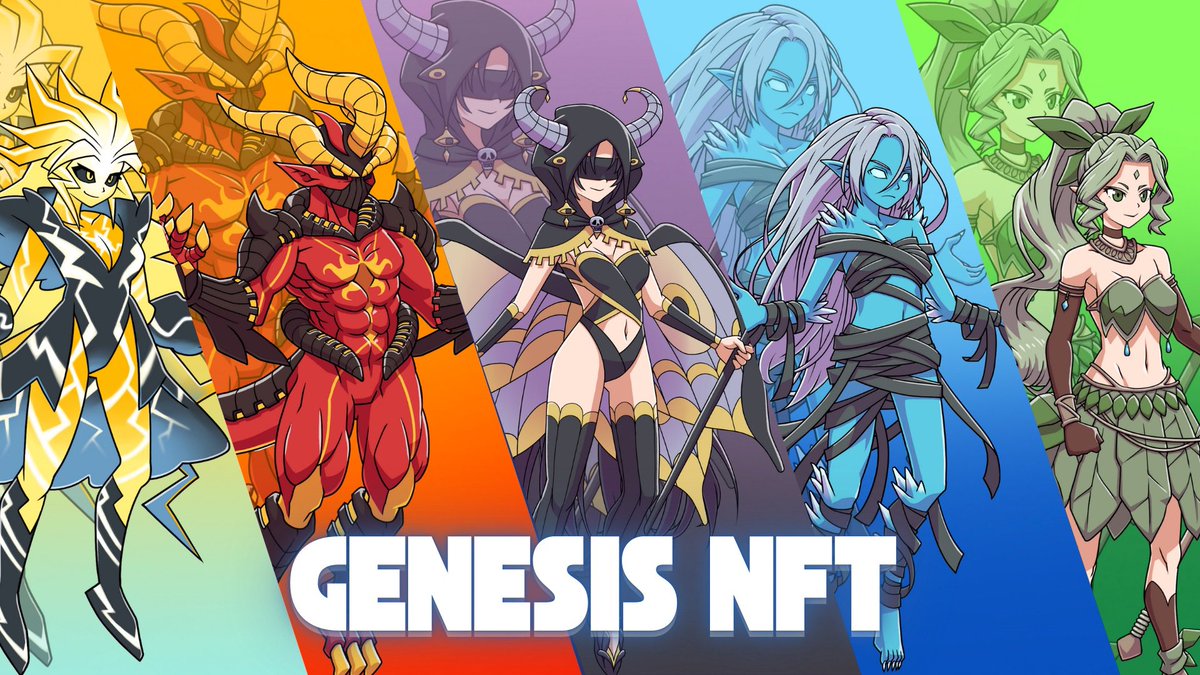 xmeta_frontier's tweet image. 新年あけましておめでとうございます⛩
メタフロお年玉企画🥳✨

🎁100USDT✖️5名様
✅フォロー&amp;amp;RT、いいね
✅『あけおめ』とコメントで当選率UP

そして第二弾、第三弾とコラボキャラクターの発表も控えております✨