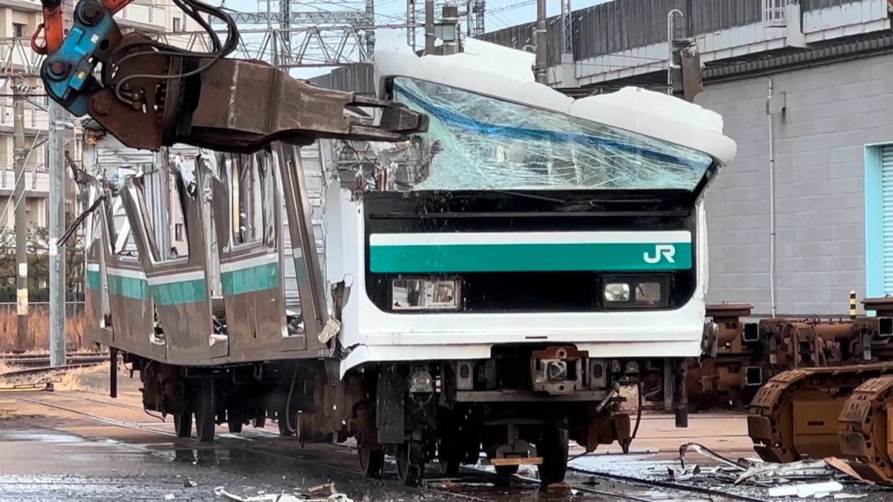 車輌定員エンブレム 鉄道 キツネキタ on X: 