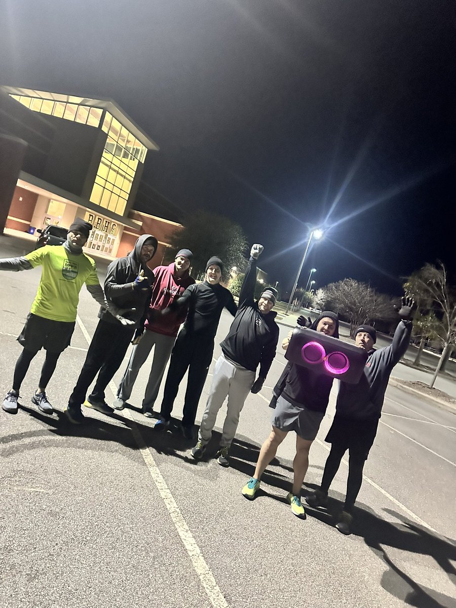 Rob Graham (@robgrahamjr) on Twitter photo 8 PAX for Up Down & <a href="/F3Crypt/">F3 Crypt</a> down. It was cold. Playlist was smokin’. Shandy showed, we kept him warm. <a href="/NoHelpF3/">Matt Netzel</a> dressed appropriately! C U soon <a href="/F3LexSC/">F3 Lexington SC</a> 8 PAX for Up Down & <a href="/F3Crypt/">F3 Crypt</a> down. It was cold. Playlist was smokin’. Shandy showed, we kept him warm. <a href="/NoHelpF3/">Matt Netzel</a> dressed appropriately! C U soon <a href="/F3LexSC/">F3 Lexington SC</a>